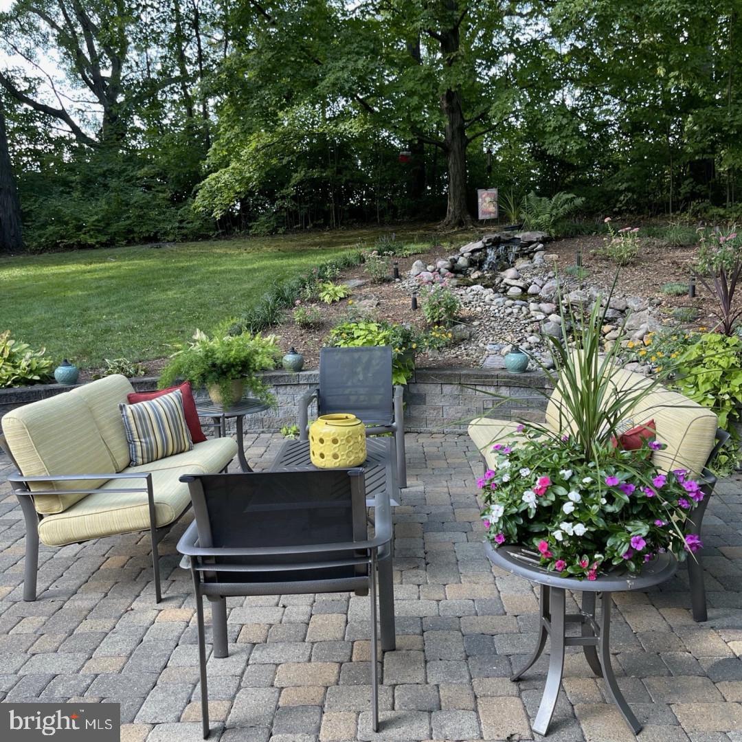 2237 Earlystown Road Centre Hall, PA 16828 - Photo 15 of 64