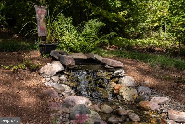 2237 Earlystown Road Centre Hall, PA 16828 - Photo 17 of 64