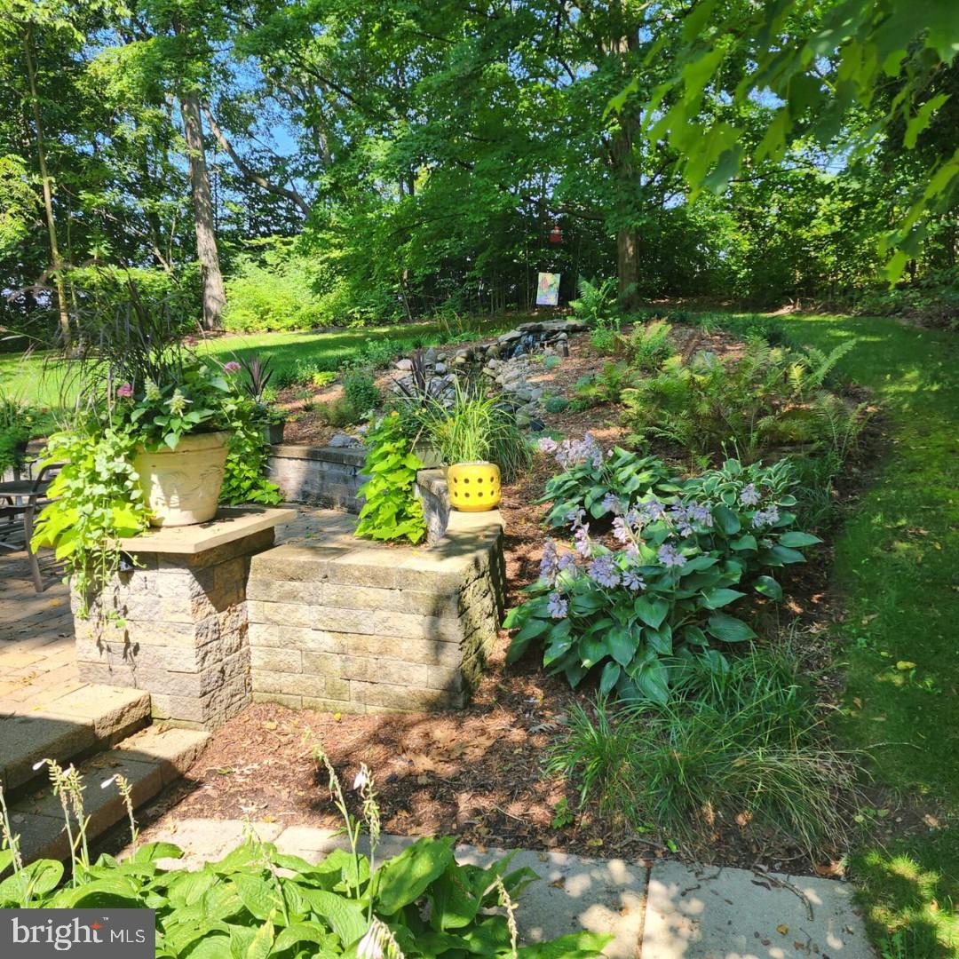 2237 Earlystown Road Centre Hall, PA 16828 - Photo 18 of 64