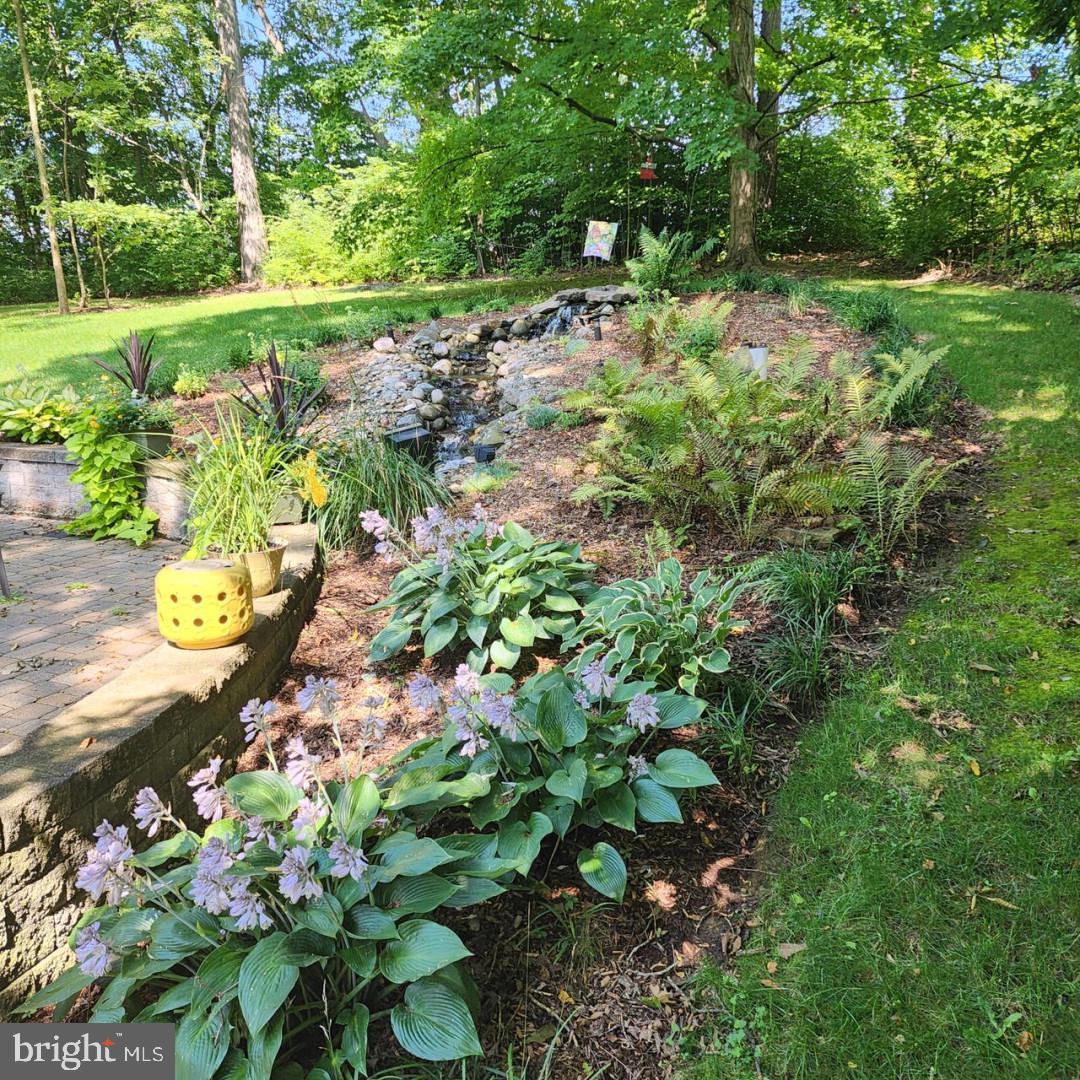 2237 Earlystown Road Centre Hall, PA 16828 - Photo 19 of 64