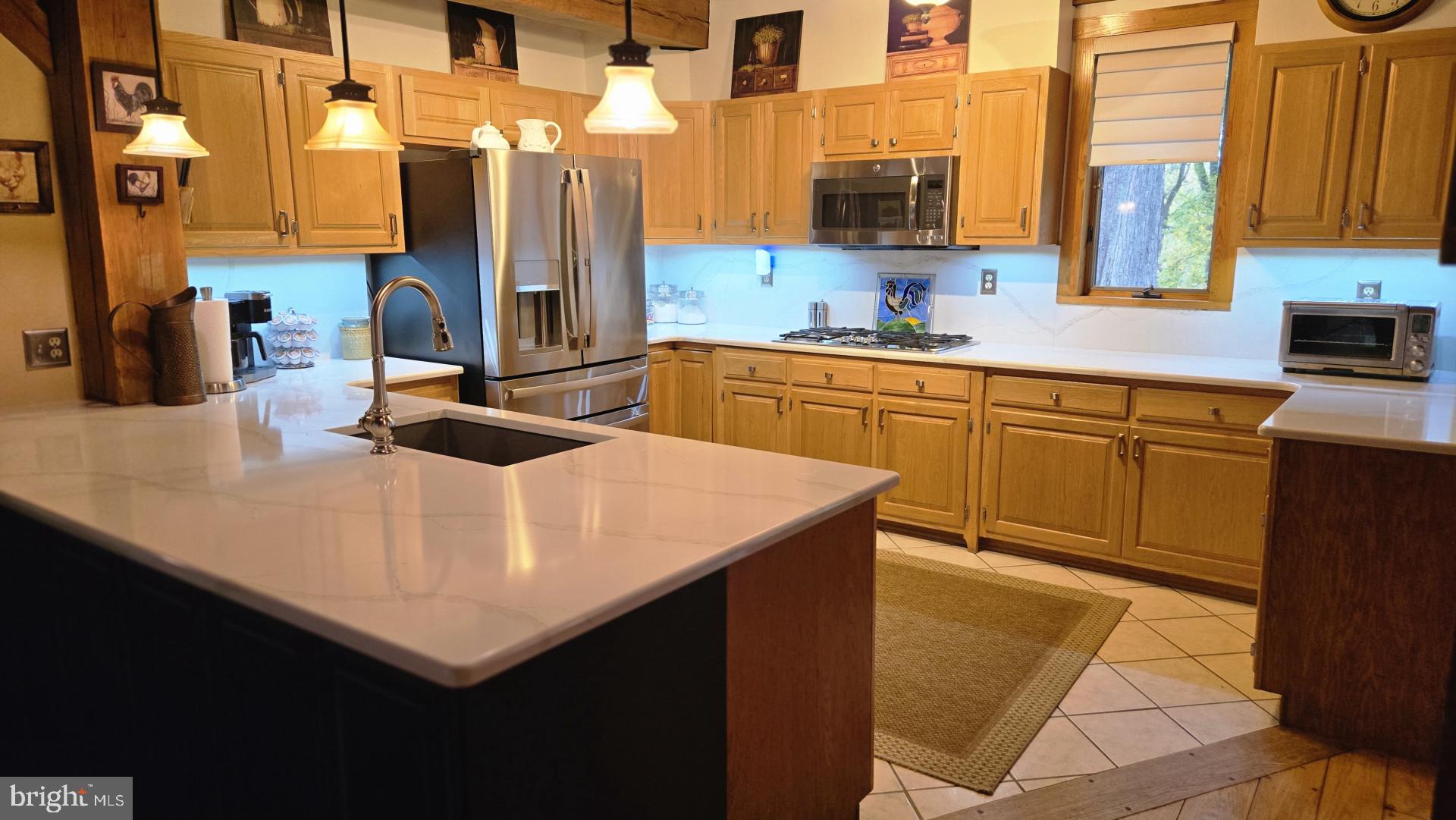 2237 Earlystown Road Centre Hall, PA 16828 - Photo 20 of 64