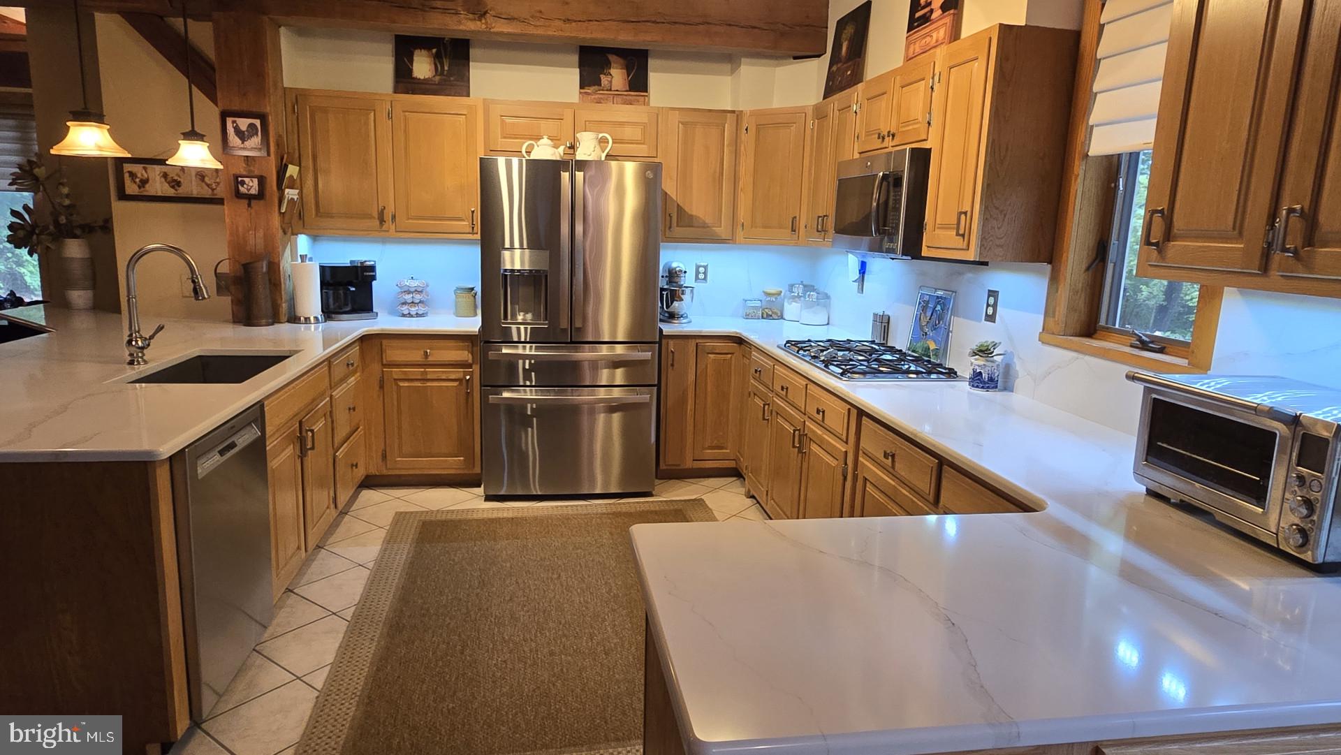 2237 Earlystown Road Centre Hall, PA 16828 - Photo 21 of 64