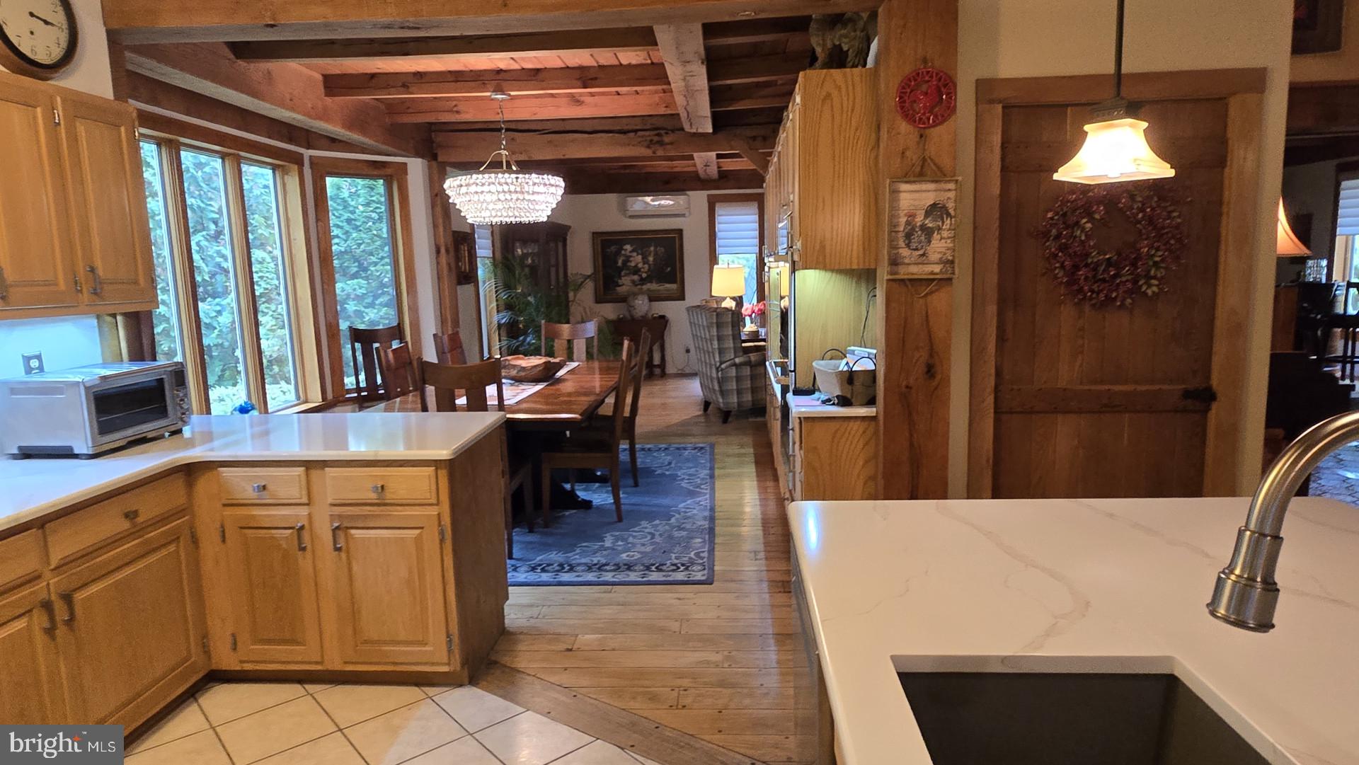 2237 Earlystown Road Centre Hall, PA 16828 - Photo 22 of 64