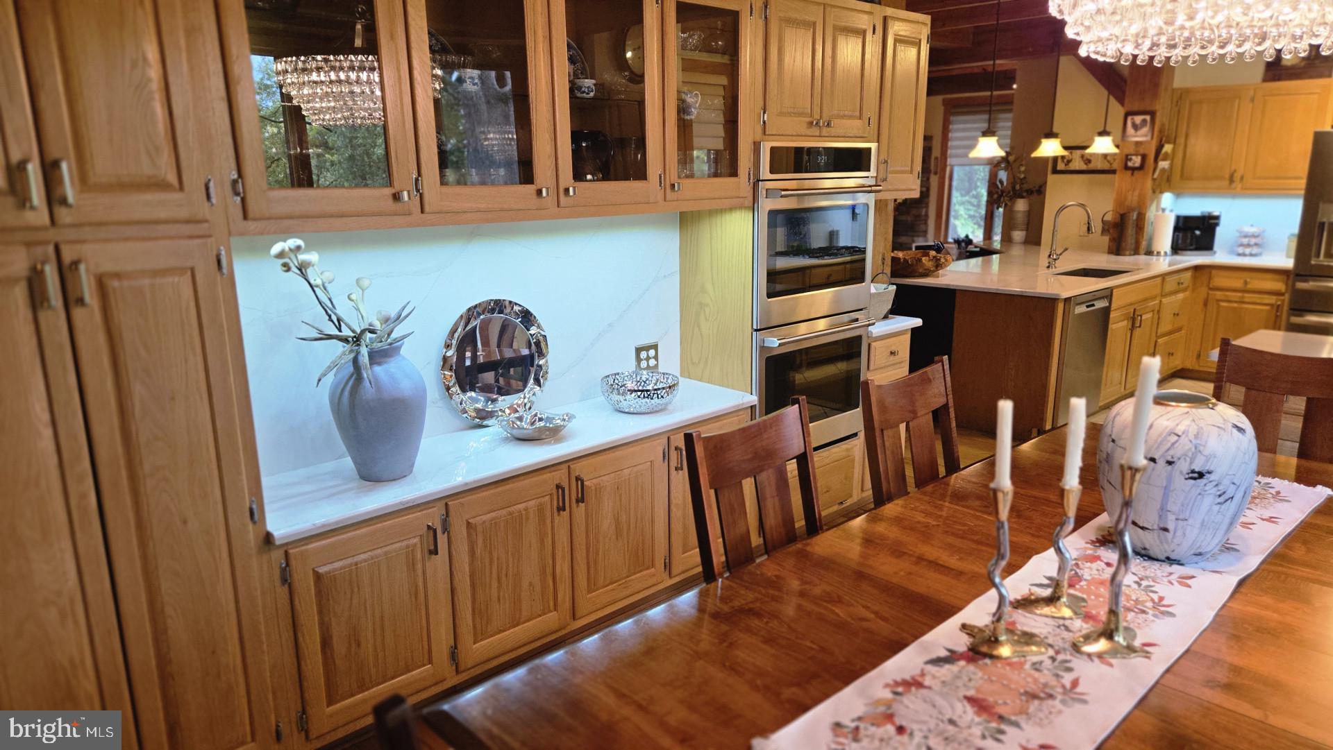 2237 Earlystown Road Centre Hall, PA 16828 - Photo 23 of 64