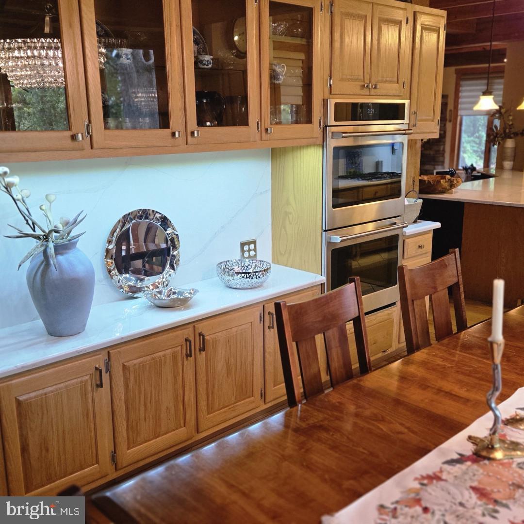 2237 Earlystown Road Centre Hall, PA 16828 - Photo 24 of 64