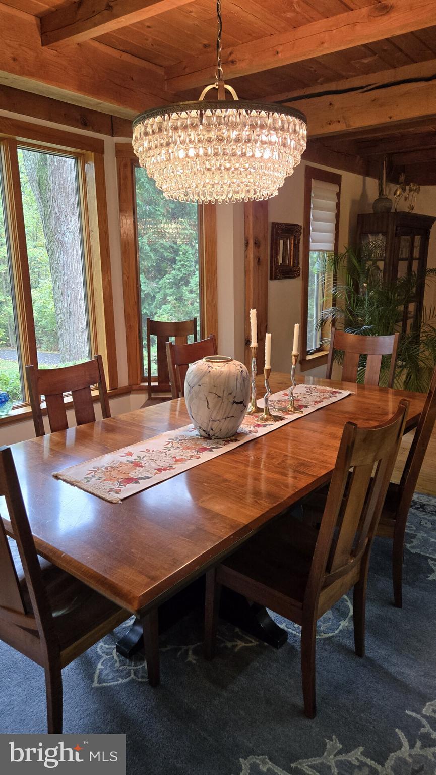 2237 Earlystown Road Centre Hall, PA 16828 - Photo 26 of 64