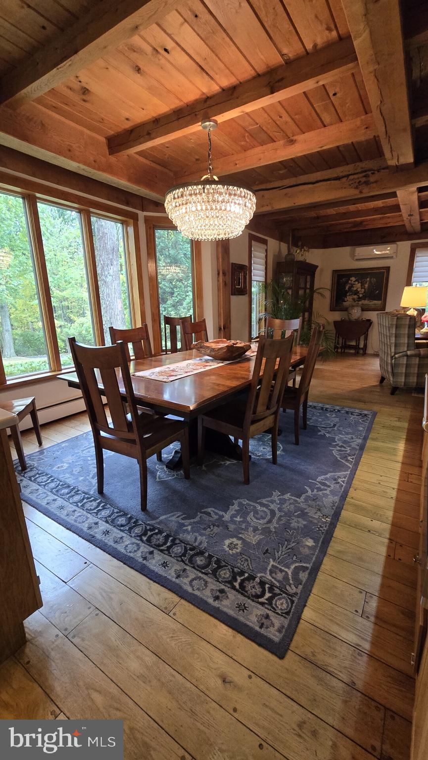 2237 Earlystown Road Centre Hall, PA 16828 - Photo 27 of 64