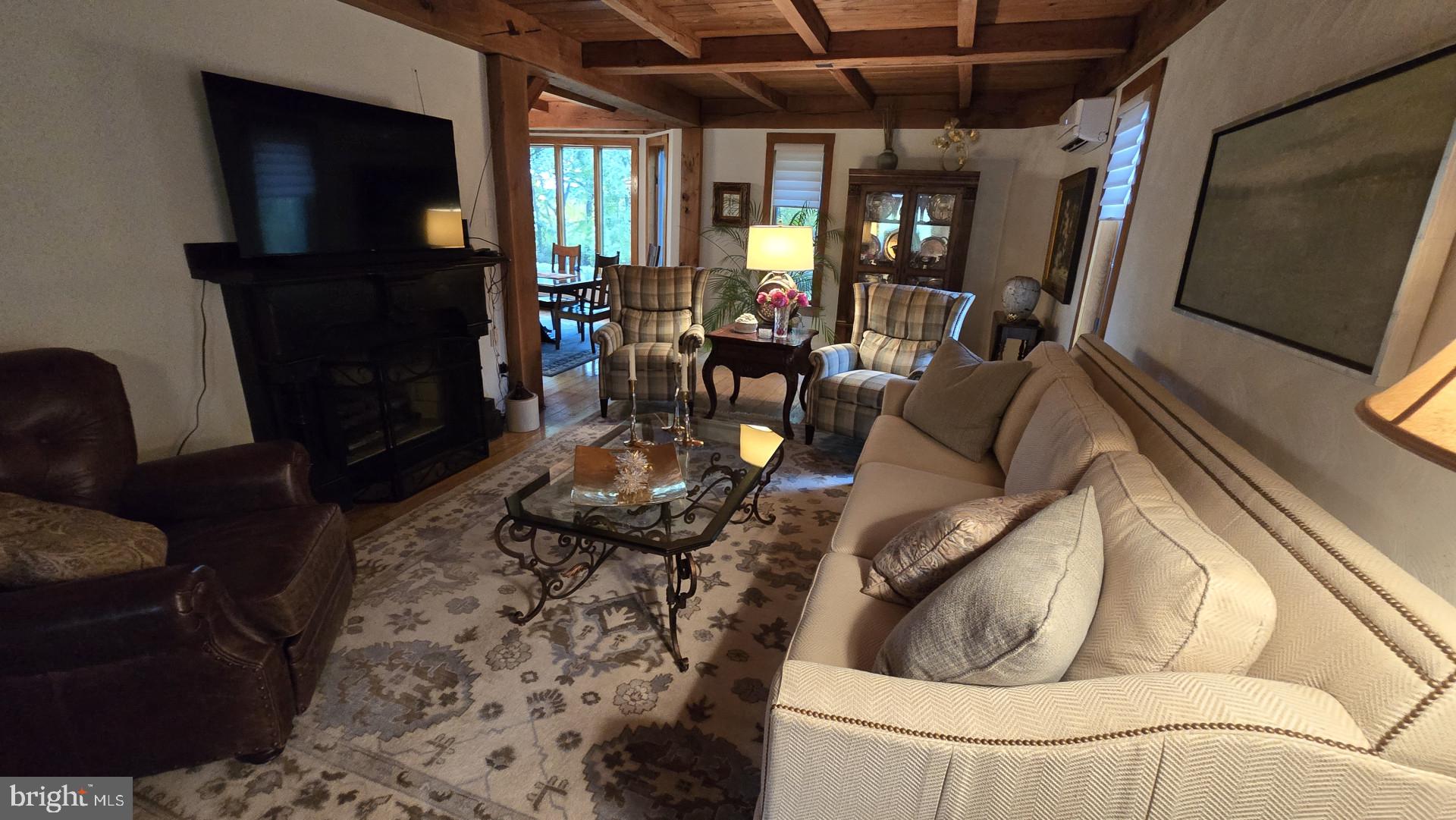 2237 Earlystown Road Centre Hall, PA 16828 - Photo 28 of 64