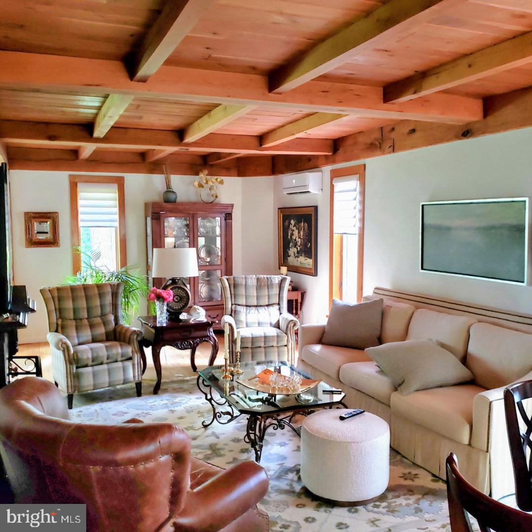 2237 Earlystown Road Centre Hall, PA 16828 - Photo 29 of 64