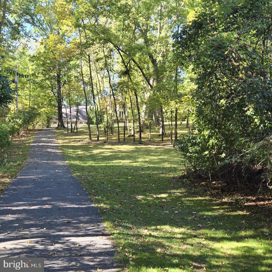 2237 Earlystown Road Centre Hall, PA 16828 - Photo 3 of 64