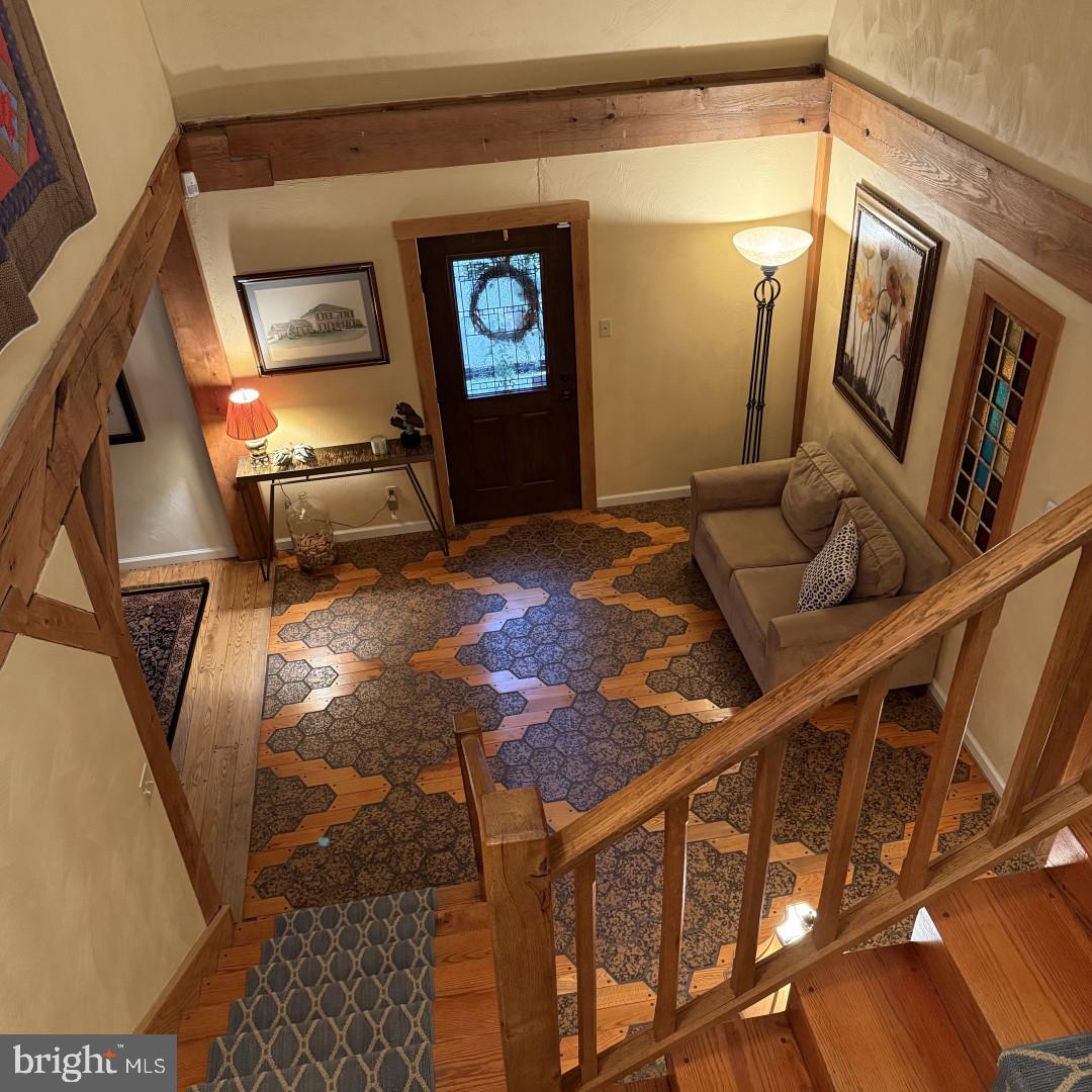 2237 Earlystown Road Centre Hall, PA 16828 - Photo 32 of 64