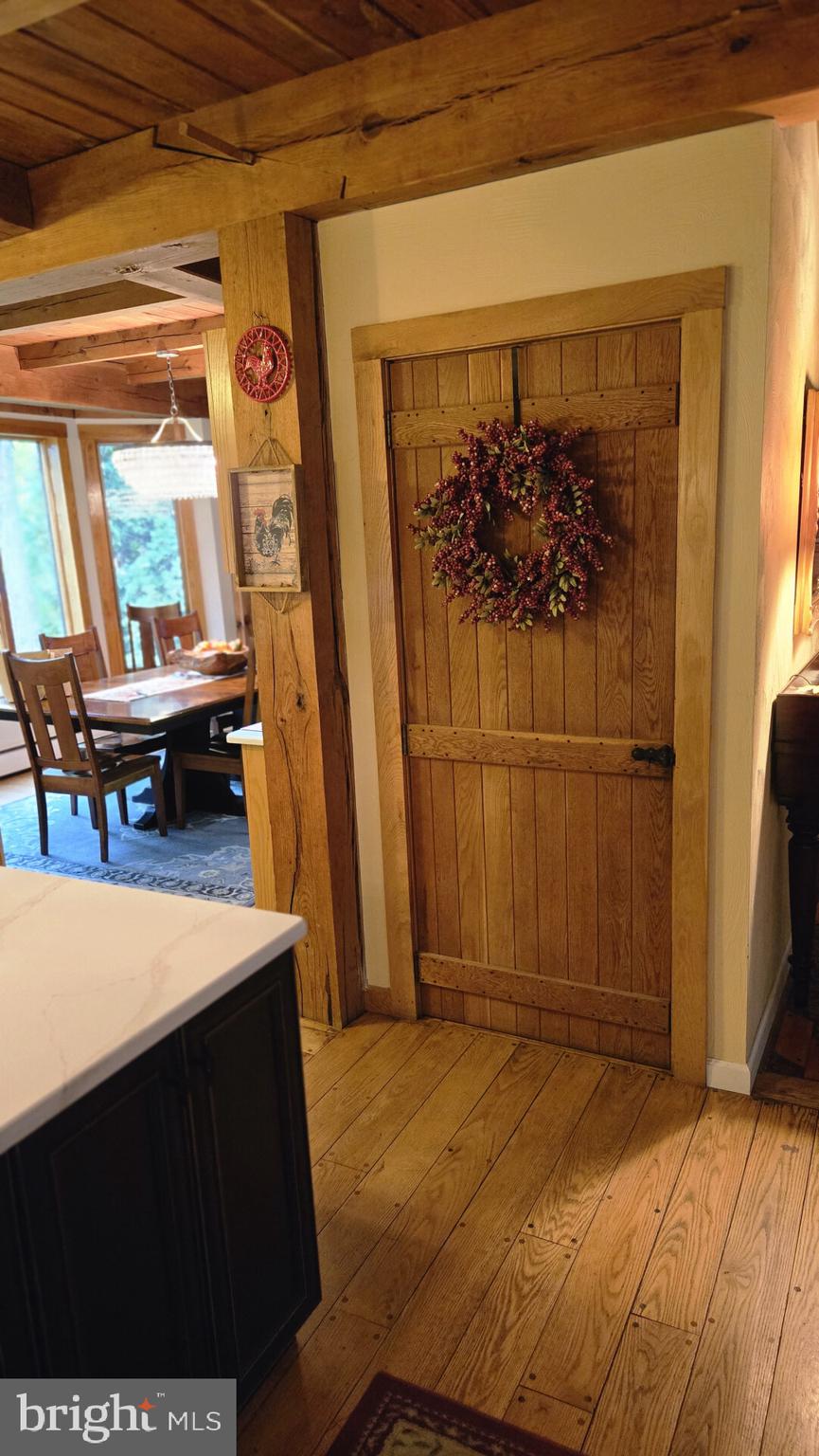 2237 Earlystown Road Centre Hall, PA 16828 - Photo 33 of 64