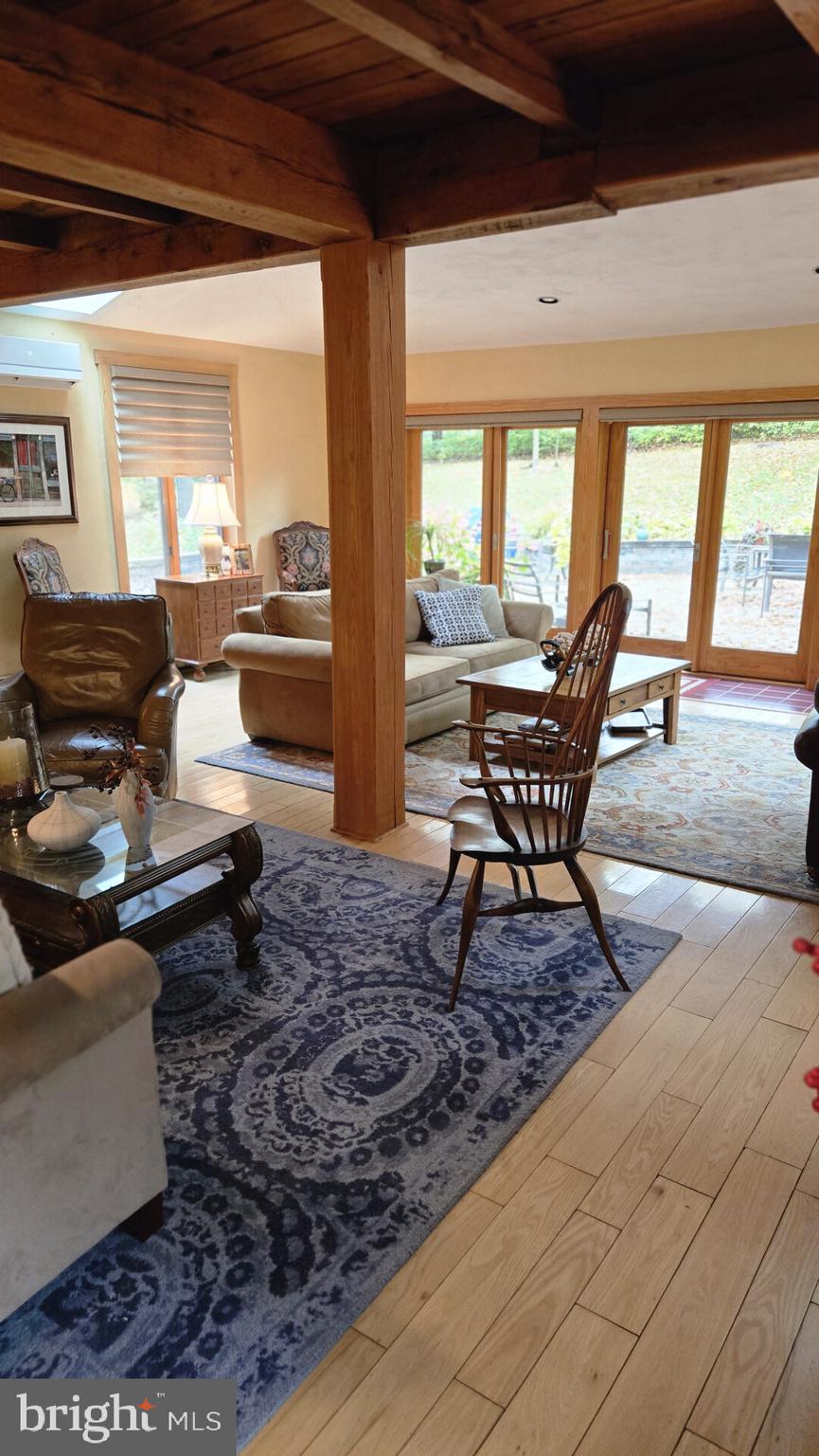 2237 Earlystown Road Centre Hall, PA 16828 - Photo 34 of 64