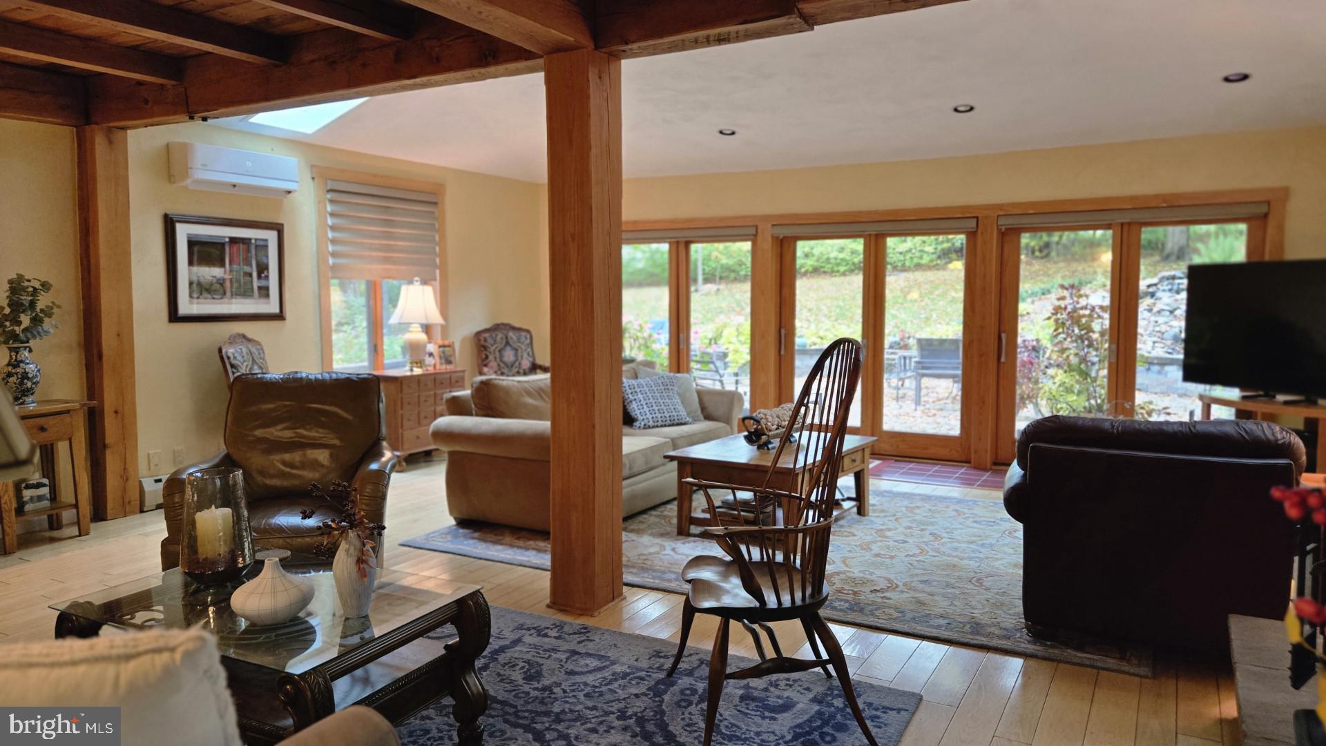 2237 Earlystown Road Centre Hall, PA 16828 - Photo 36 of 64