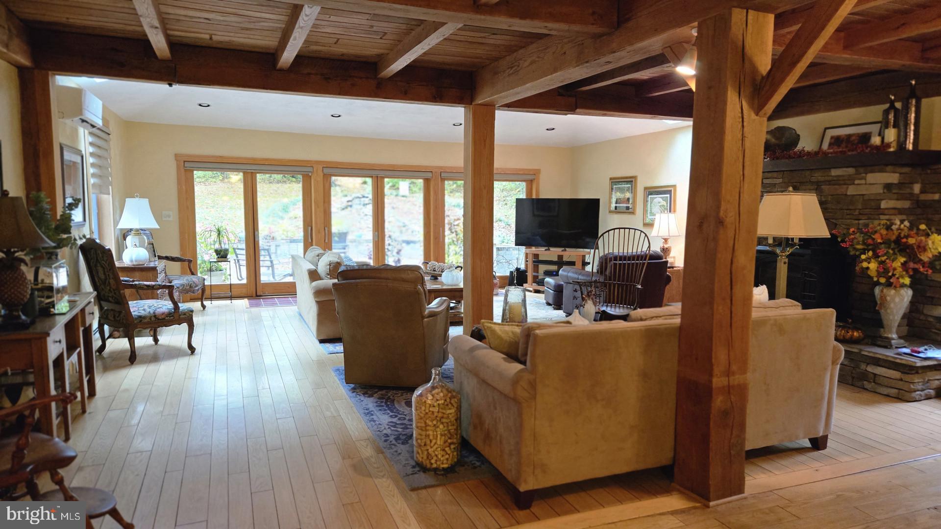 2237 Earlystown Road Centre Hall, PA 16828 - Photo 37 of 64