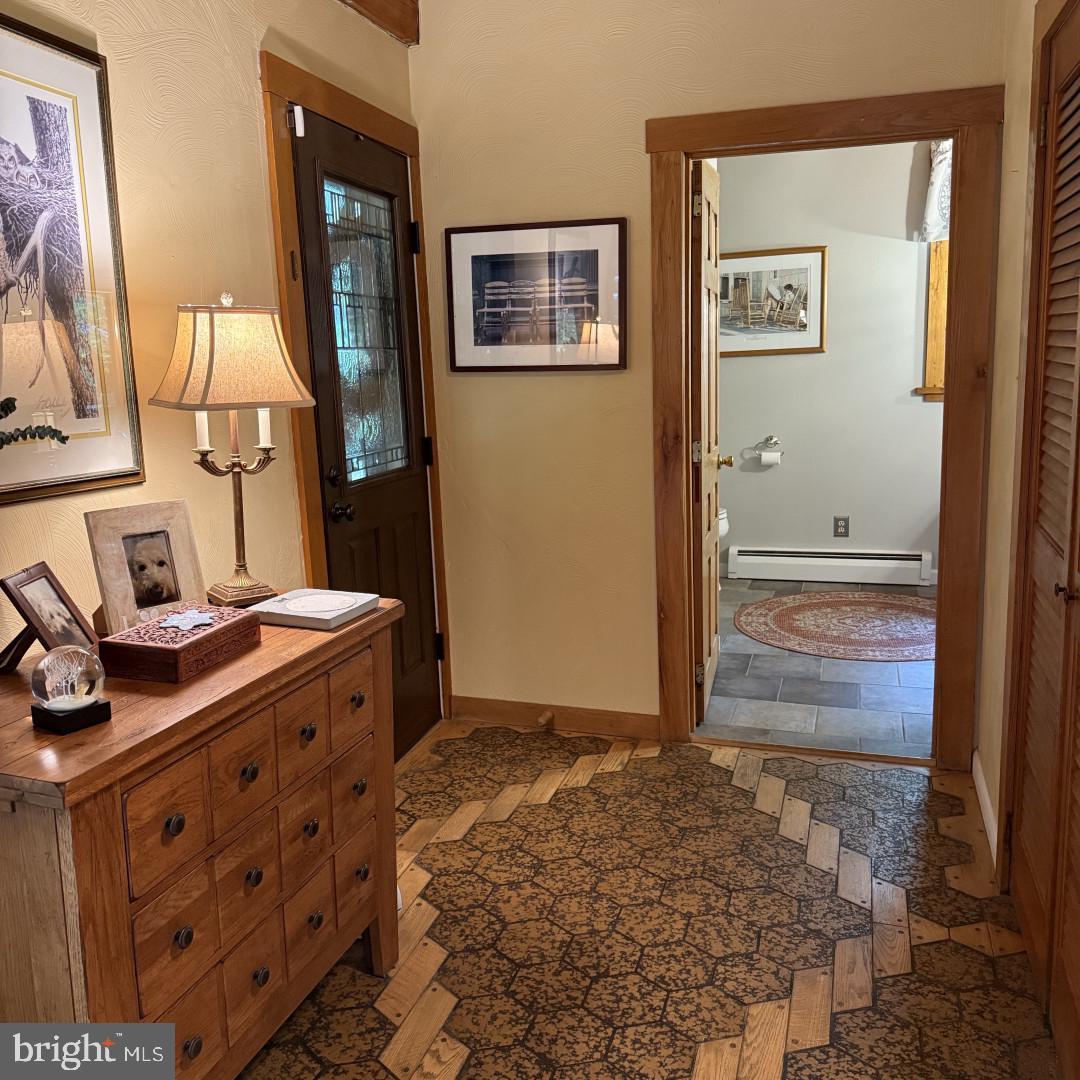 2237 Earlystown Road Centre Hall, PA 16828 - Photo 40 of 64