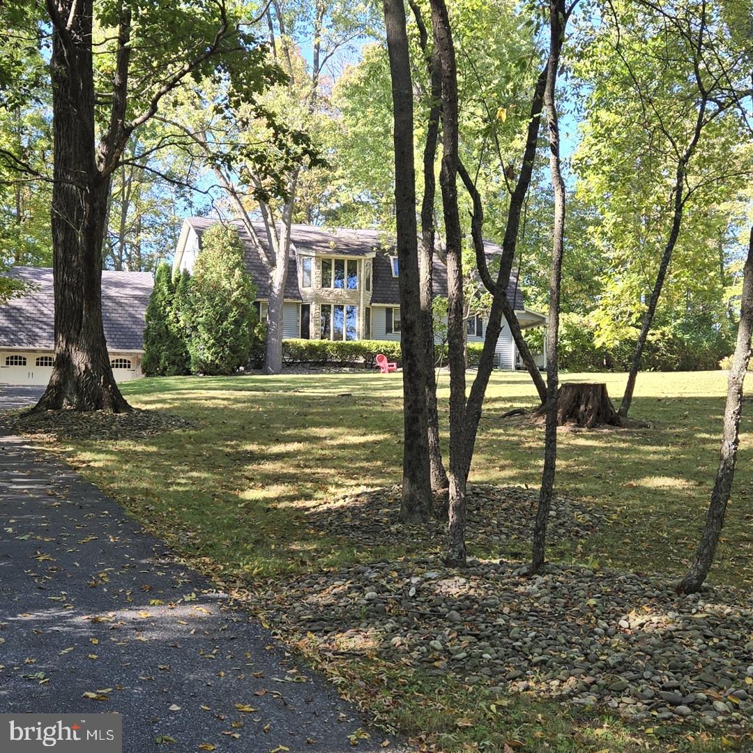 2237 Earlystown Road Centre Hall, PA 16828 - Photo 4 of 64