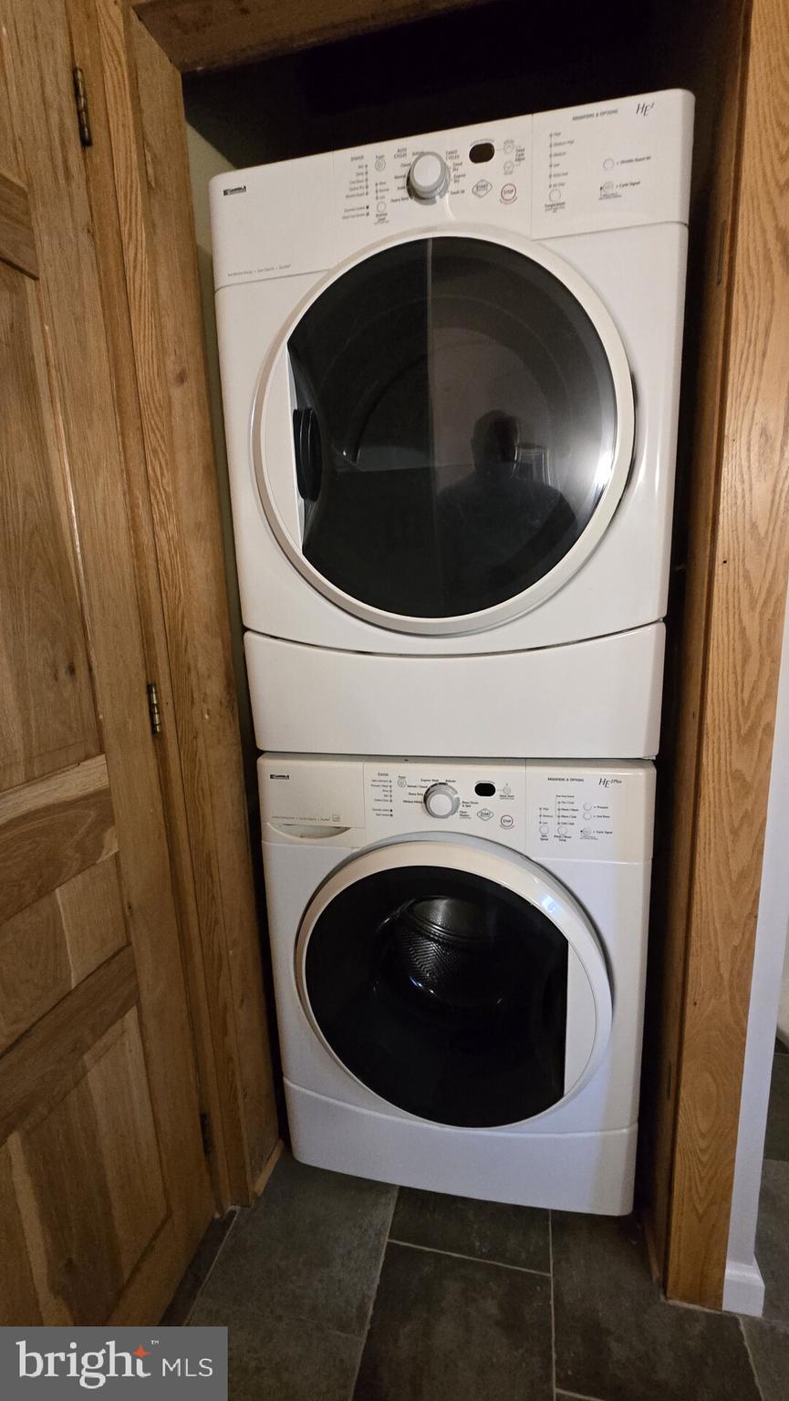 2237 Earlystown Road Centre Hall, PA 16828 - Photo 41 of 64