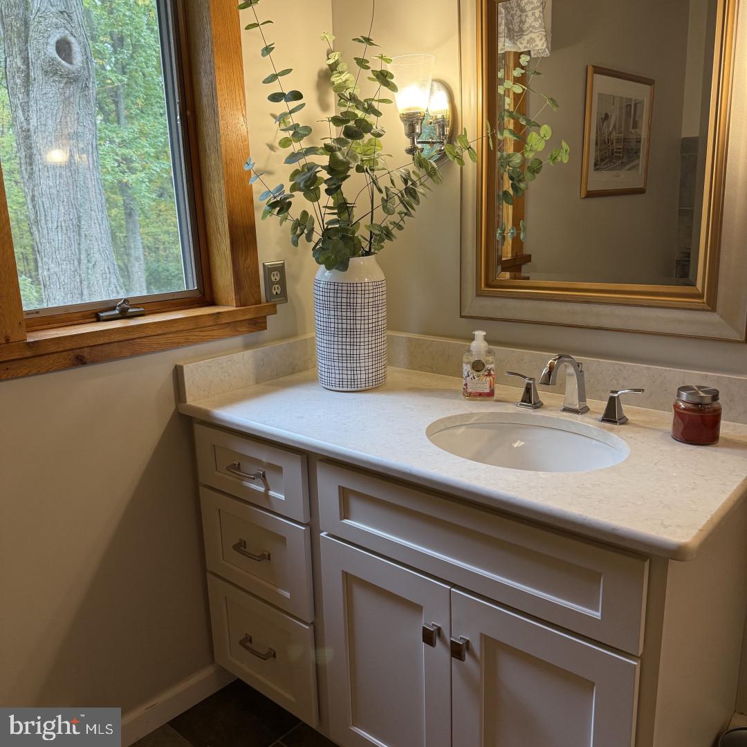 2237 Earlystown Road Centre Hall, PA 16828 - Photo 42 of 64