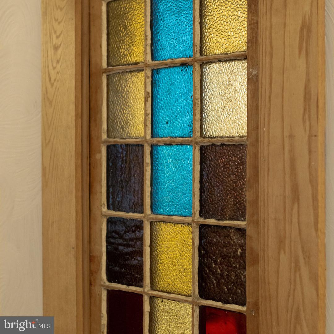 2237 Earlystown Road Centre Hall, PA 16828 - Photo 43 of 64