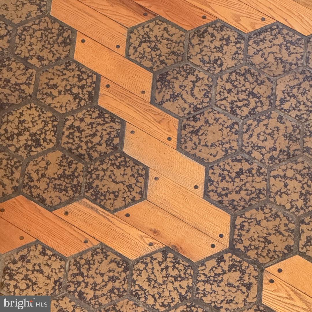 2237 Earlystown Road Centre Hall, PA 16828 - Photo 44 of 64