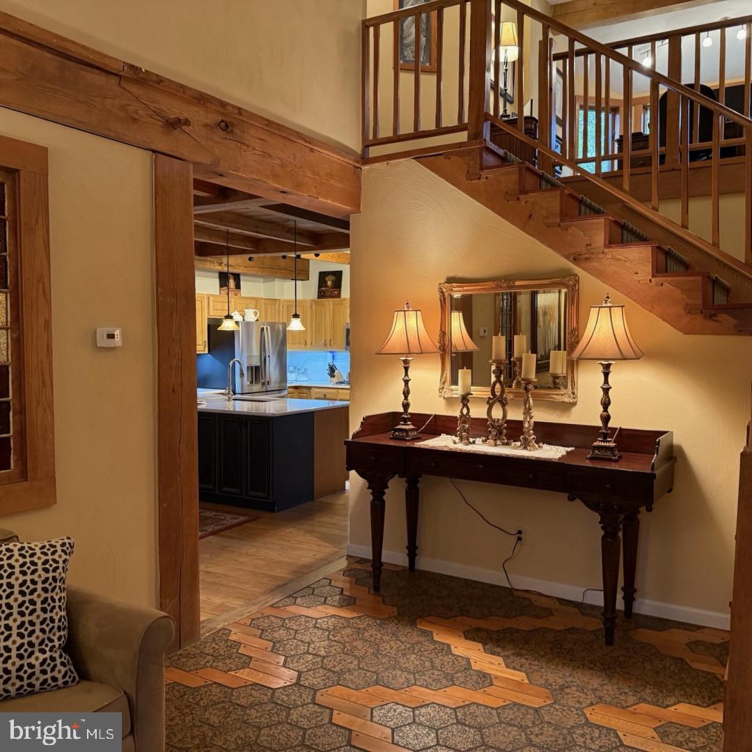 2237 Earlystown Road Centre Hall, PA 16828 - Photo 45 of 64