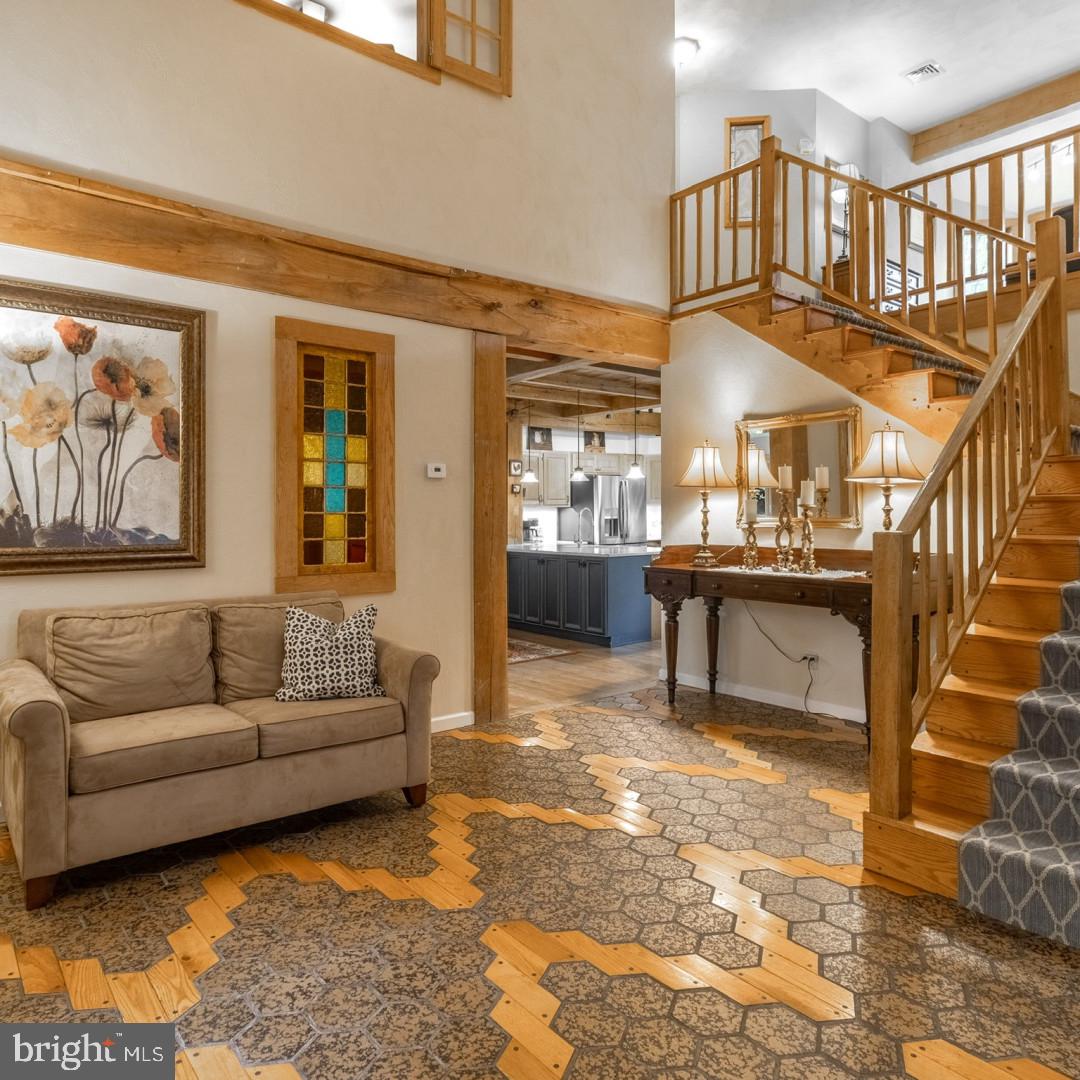 2237 Earlystown Road Centre Hall, PA 16828 - Photo 46 of 64