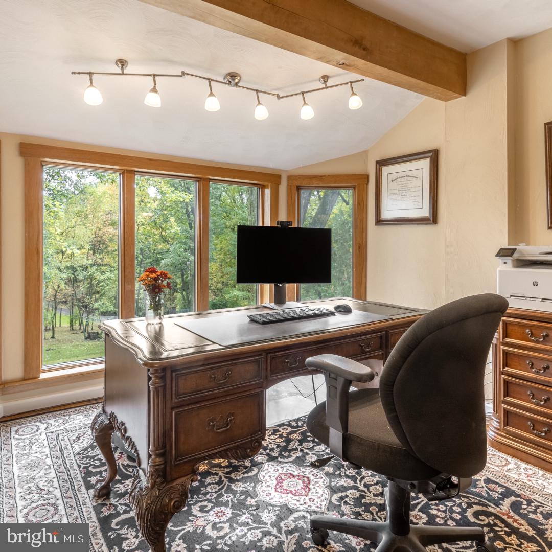 2237 Earlystown Road Centre Hall, PA 16828 - Photo 48 of 64