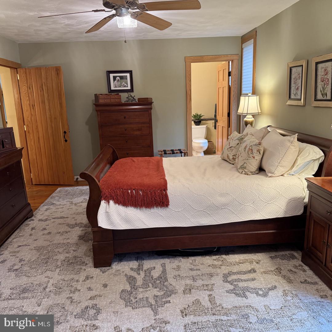 2237 Earlystown Road Centre Hall, PA 16828 - Photo 49 of 64