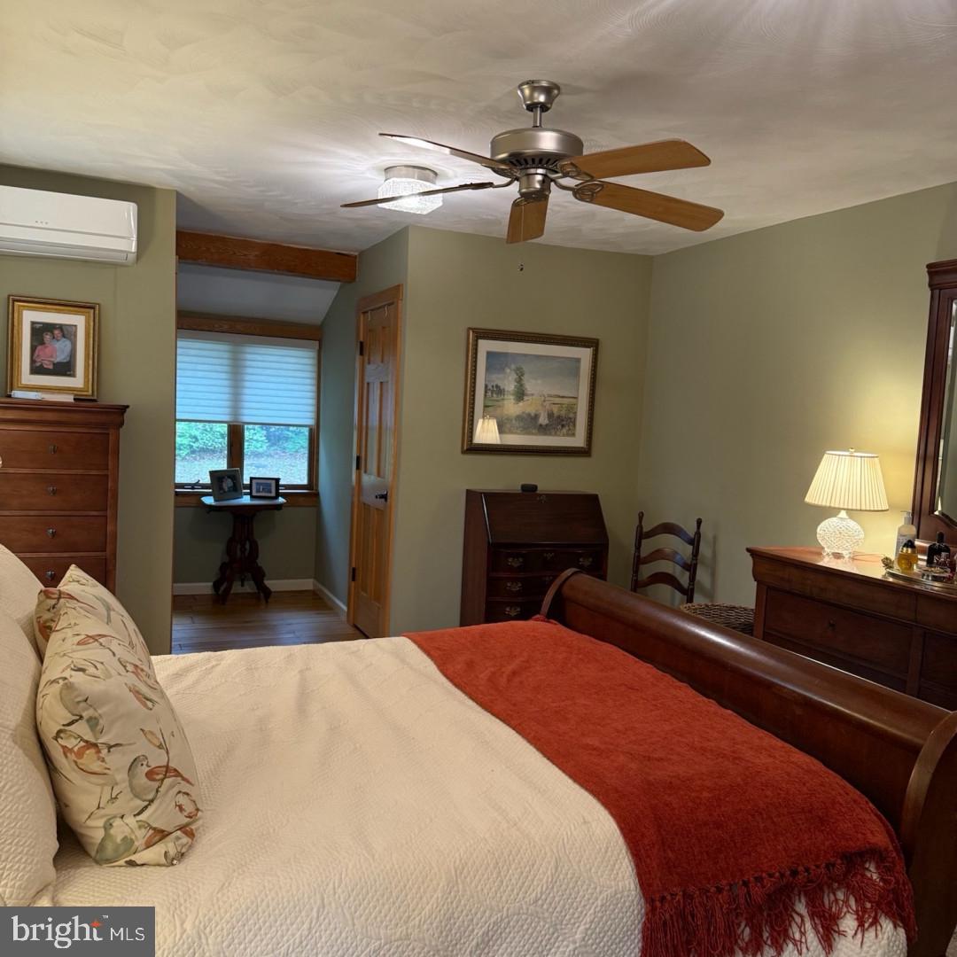 2237 Earlystown Road Centre Hall, PA 16828 - Photo 50 of 64