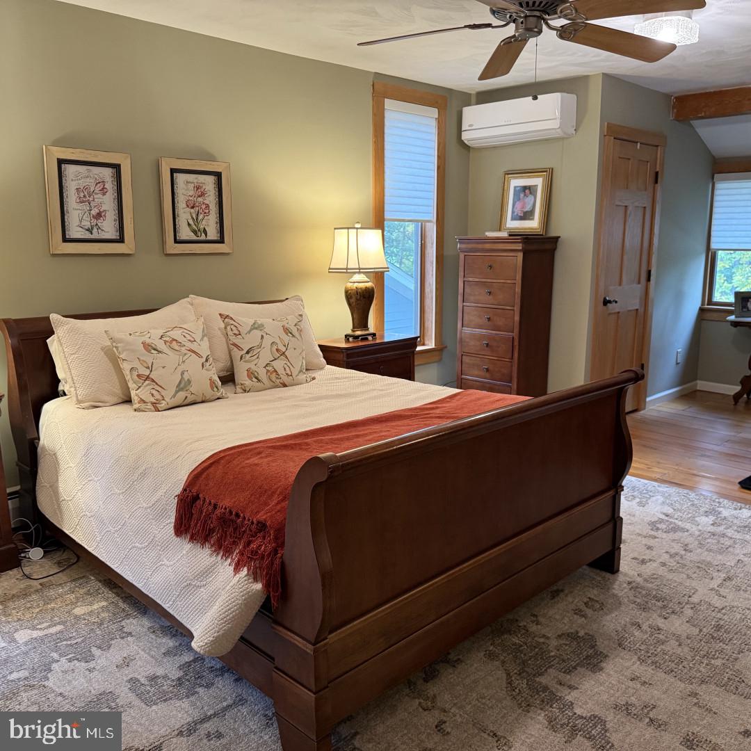 2237 Earlystown Road Centre Hall, PA 16828 - Photo 51 of 64