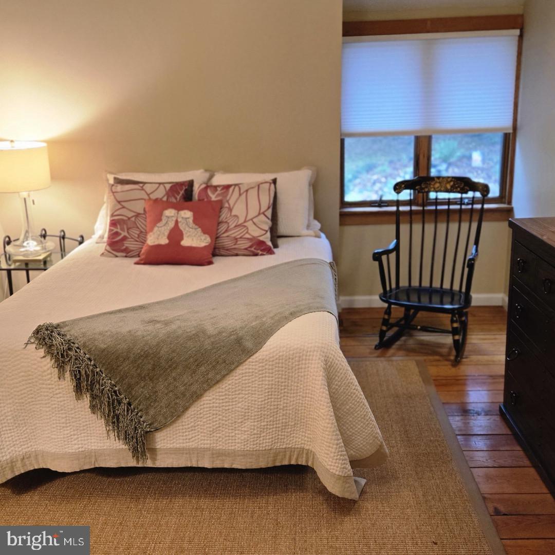 2237 Earlystown Road Centre Hall, PA 16828 - Photo 54 of 64