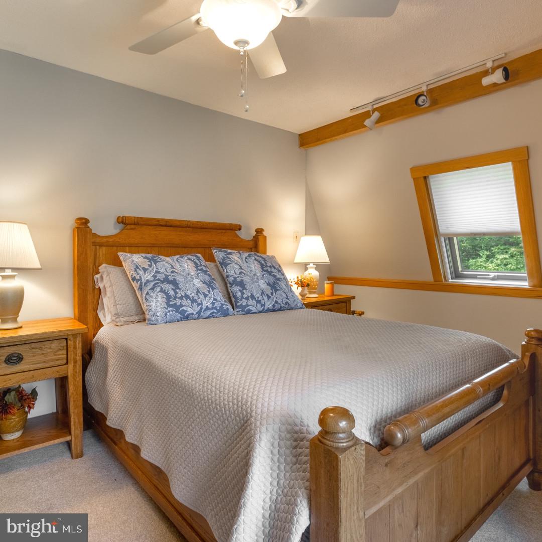 2237 Earlystown Road Centre Hall, PA 16828 - Photo 55 of 64