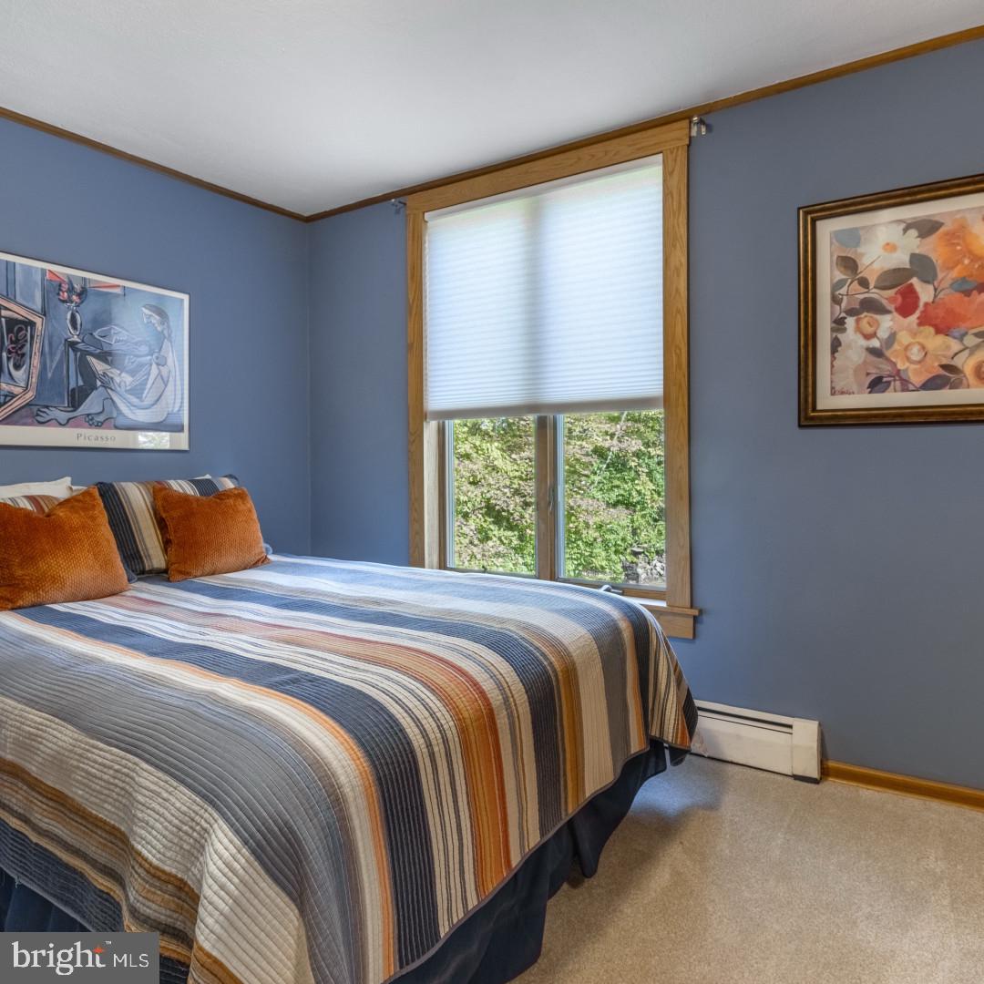 2237 Earlystown Road Centre Hall, PA 16828 - Photo 57 of 64