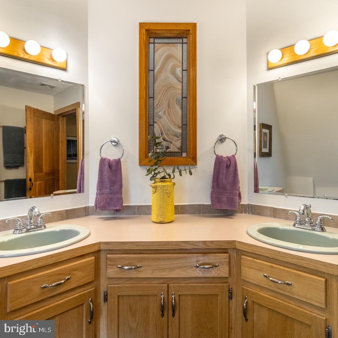 2237 Earlystown Road Centre Hall, PA 16828 - Photo 58 of 64