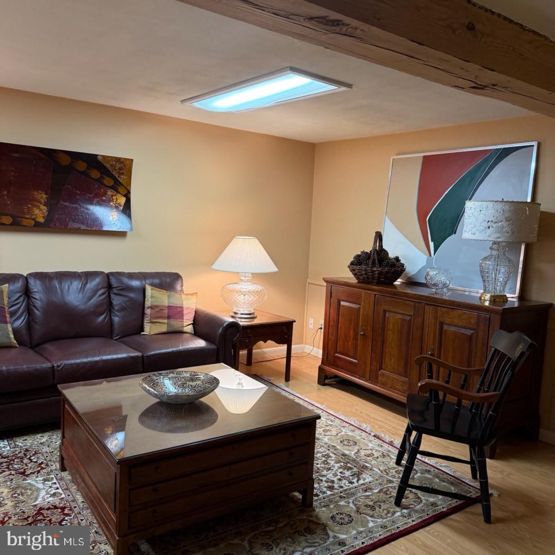 2237 Earlystown Road Centre Hall, PA 16828 - Photo 59 of 64