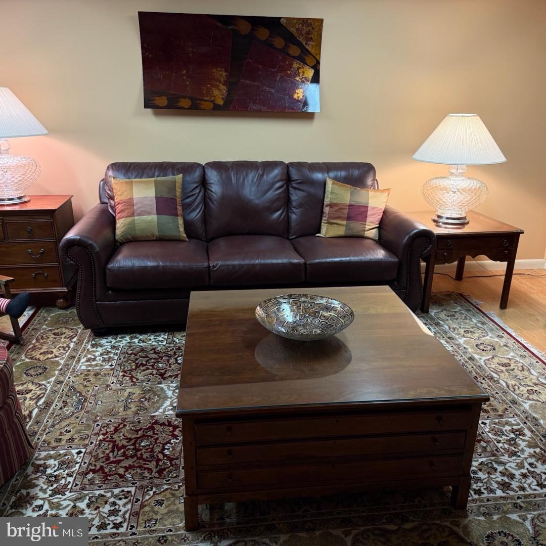 2237 Earlystown Road Centre Hall, PA 16828 - Photo 60 of 64