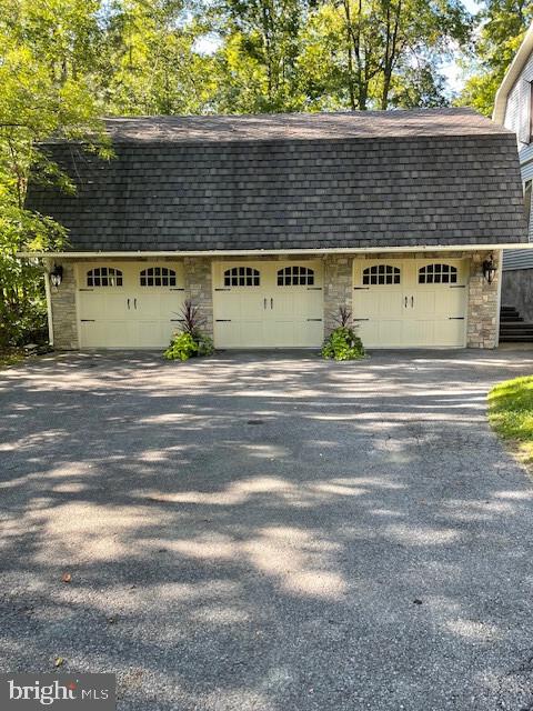 2237 Earlystown Road Centre Hall, PA 16828 - Photo 6 of 64