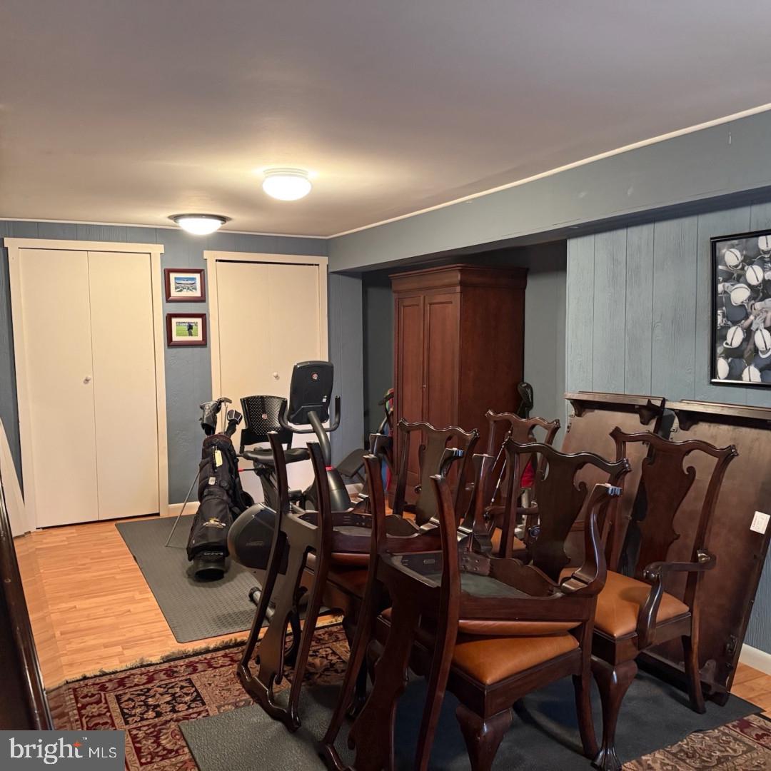 2237 Earlystown Road Centre Hall, PA 16828 - Photo 62 of 64