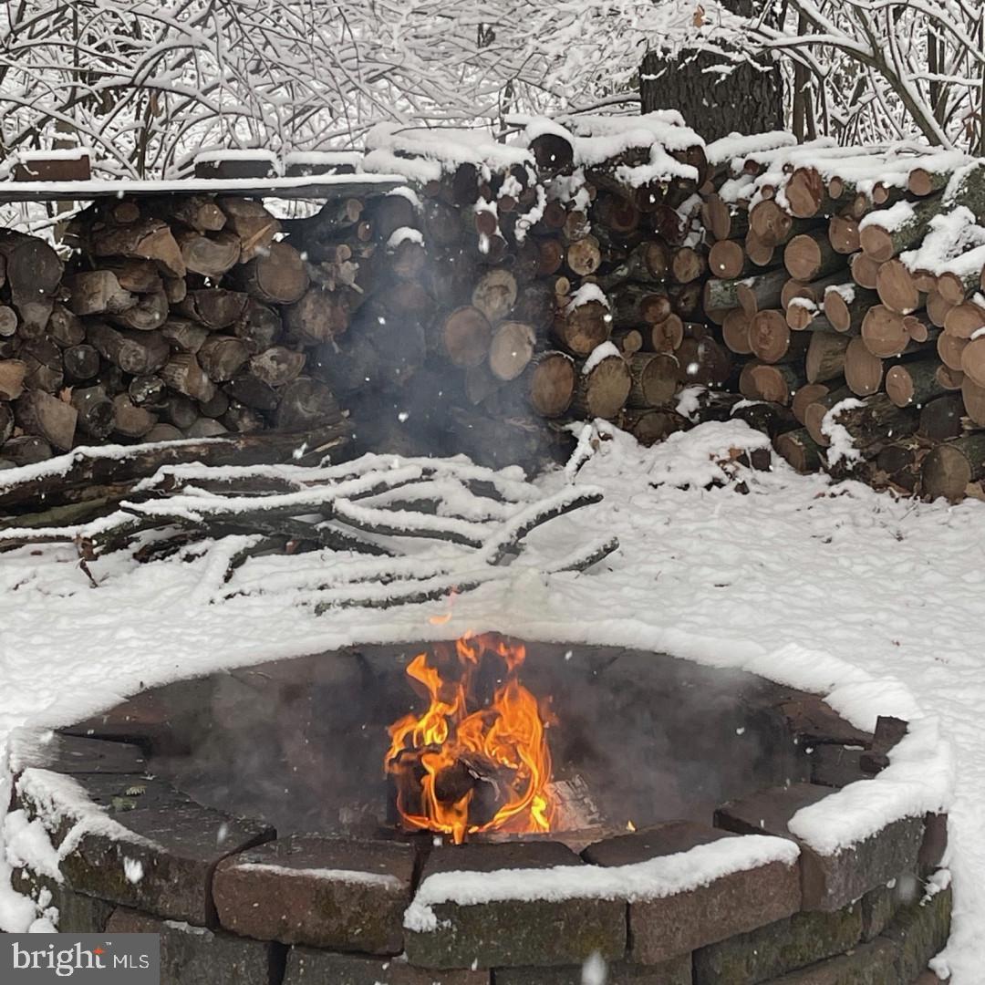 2237 Earlystown Road Centre Hall, PA 16828 - Photo 63 of 64