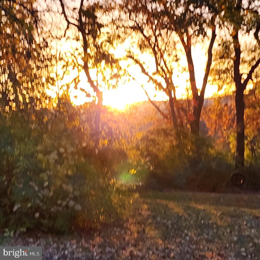 2237 Earlystown Road Centre Hall, PA 16828 - Photo 64 of 64