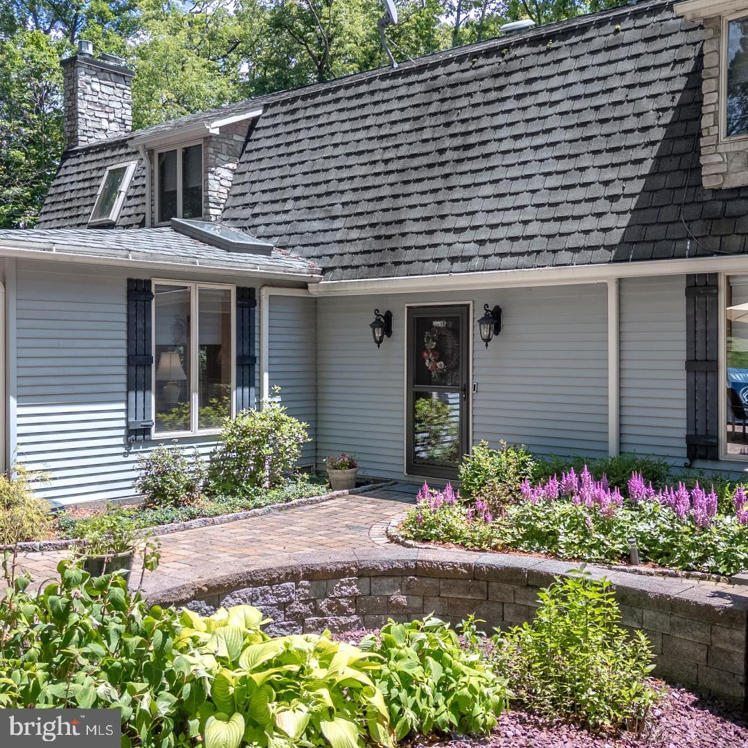 2237 Earlystown Road Centre Hall, PA 16828 - Photo 9 of 64