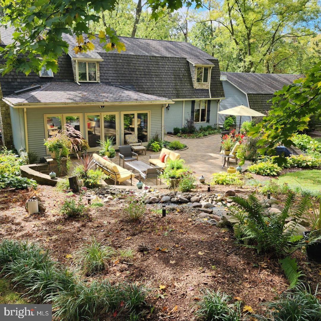 2237 Earlystown Road Centre Hall, PA 16828 - Photo 10 of 64