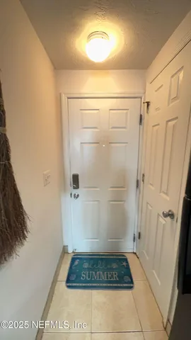 $1,550 | 108 South 5th Street, Unit 4A, Flagler Beach, FL 32136