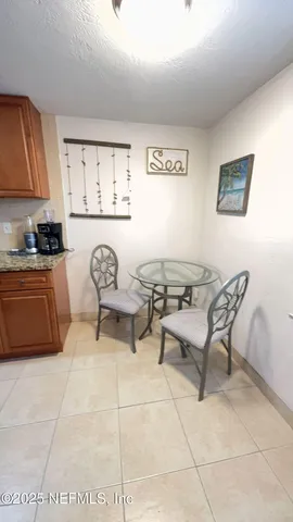 $1,550 | 108 South 5th Street, Unit 4A, Flagler Beach, FL 32136