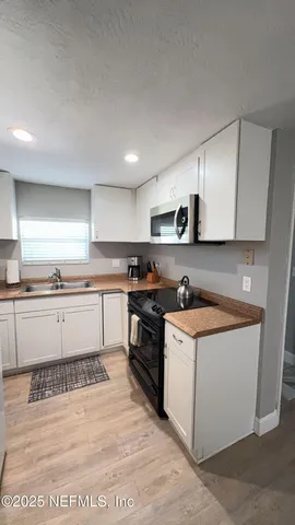 $1,550 | 108 South 5th Street, Unit 4A, Flagler Beach, FL 32136