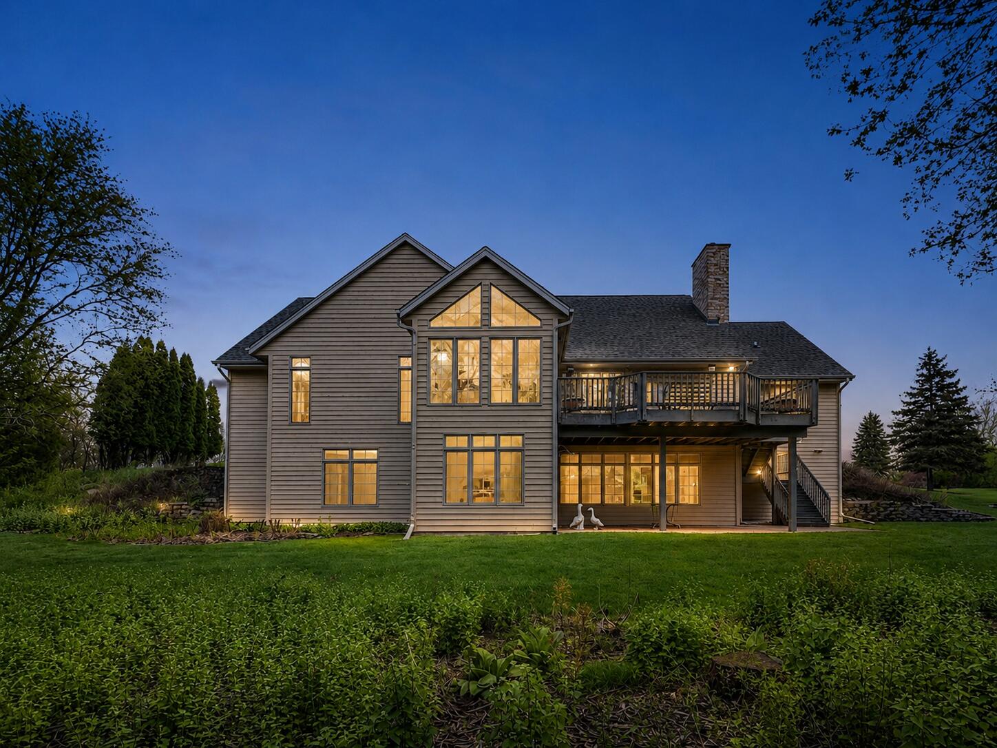 W291-s5245 Ridgefield Road Waukesha, WI 53189 - Photo 42 of 44 0E63D266-D5CD-417B-9F2E-B96C0F24630B