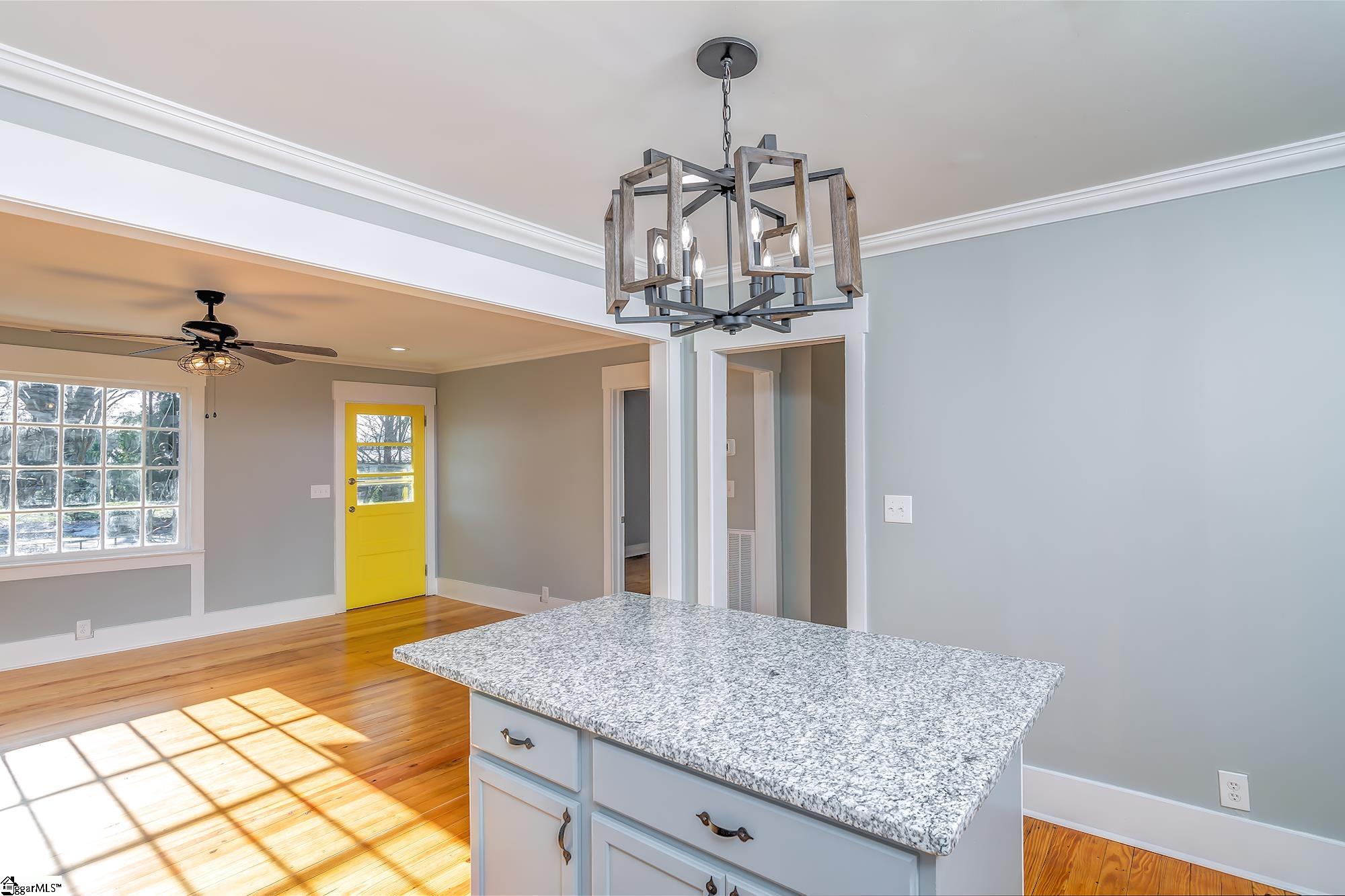425 Stokes Road Simpsonville, SC 29681 - Photo 16 of 36 Gallery Image 16