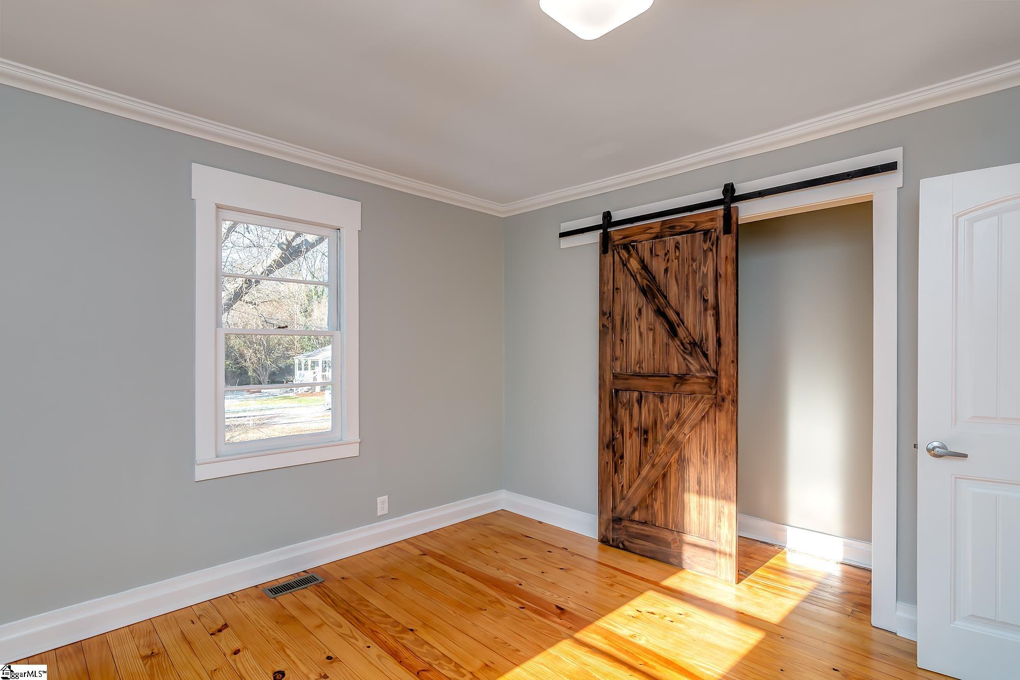 425 Stokes Road Simpsonville, SC 29681 - Photo 18 of 36 Gallery Image 18