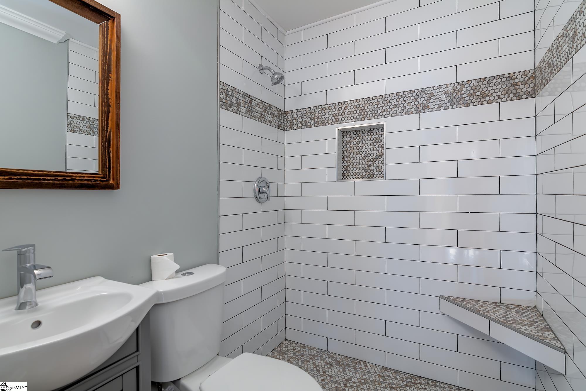 425 Stokes Road Simpsonville, SC 29681 - Photo 19 of 36 Gallery Image 19